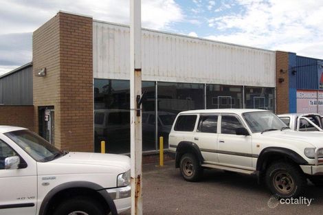 390 Thompson Rd, North Geelong, VIC 3215