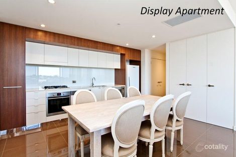 Property photo of 16/830 Bourke Street Waterloo NSW 2017