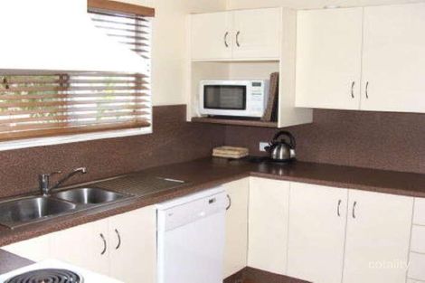 Property photo of 4 Saderra Court Kirwan QLD 4817