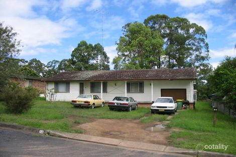 14 Gollan Ave, Tinonee, NSW 2430