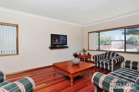 Property photo of 18 Macarthur Street Ermington NSW 2115