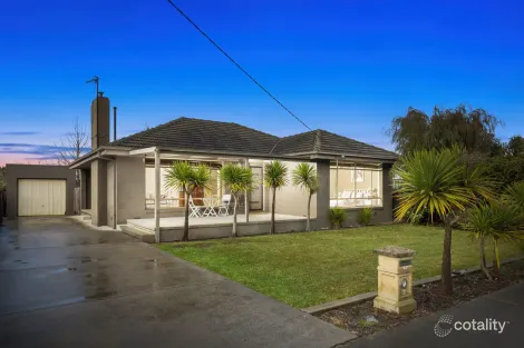 65 Bank St, Traralgon, VIC 3844