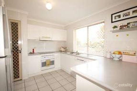 Property photo of 14 Boronia Place Fitzgibbon QLD 4018