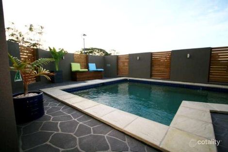 Property photo of 33 Waterlily Circuit Douglas QLD 4814
