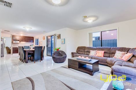 Property photo of 56 Mareeba Way Craigieburn VIC 3064
