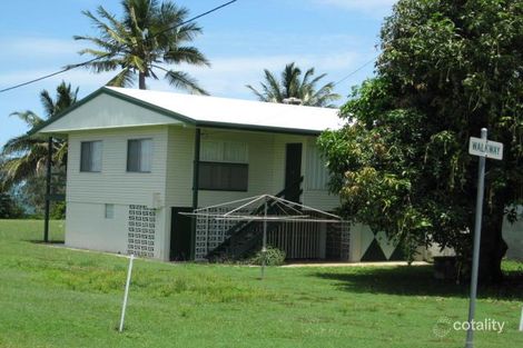61 Westcott Ave, Campwin Beach, QLD 4737