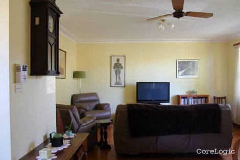 Property photo of 23 Mariner Drive Eleebana NSW 2282