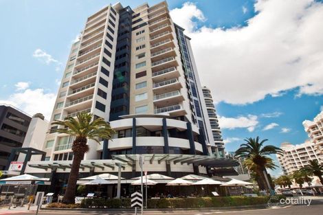 16/20 Queensland Ave, Broadbeach, QLD 4218