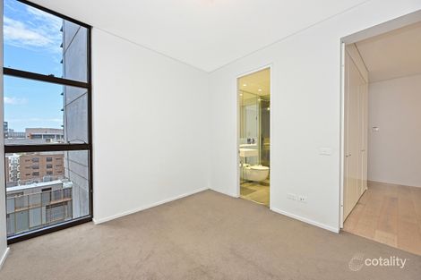Property photo of 1003/8 Park Lane Chippendale NSW 2008