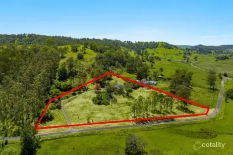32 Quilty Rd, Rock Valley, NSW 2480