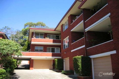 50-50a Oatley Ave, Oatley, NSW 2223