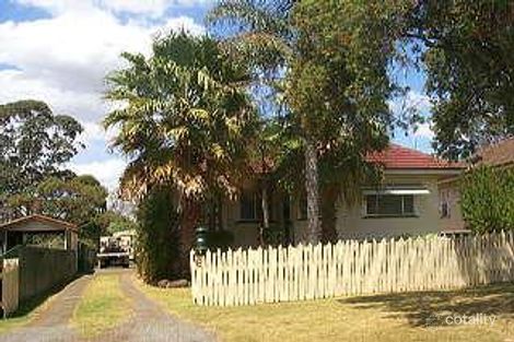 8 Rose St, Wilsonton, QLD 4350