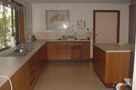 Property photo of 25 Alexander Crescent Morayfield QLD 4506