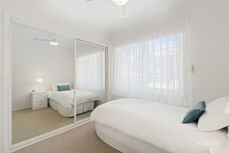 Property photo of 18 Ardua Place Engadine NSW 2233