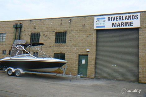 3/77-79 Regentville Rd, Jamisontown, NSW 2750