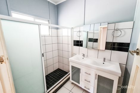 Property photo of 9 Rabaul Street Soldiers Hill QLD 4825