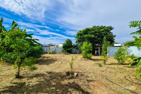 Property photo of 9 Rabaul Street Soldiers Hill QLD 4825