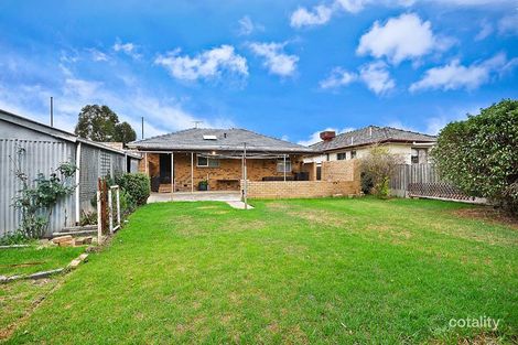 Property photo of 47 Hudson Street Fawkner VIC 3060