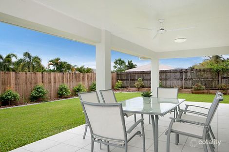 Property photo of LOT 456 Oliver Close Gordonvale QLD 4865