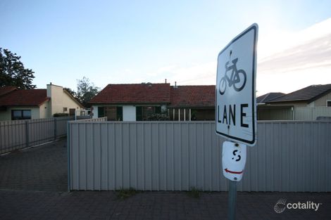 274 Diagonal Rd, Oaklands Park, SA 5046