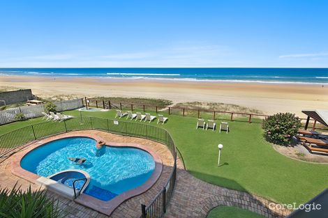 Property photo of 5/37 Albatross Avenue Mermaid Beach QLD 4218