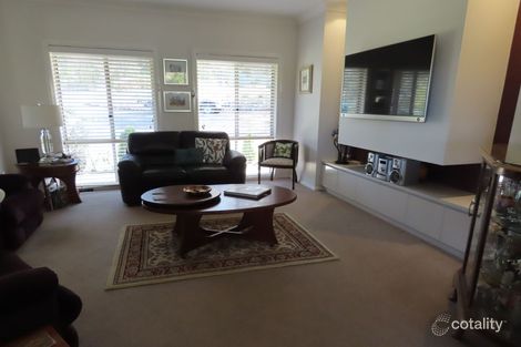 Property photo of 2112 Timor Road Coonabarabran NSW 2357