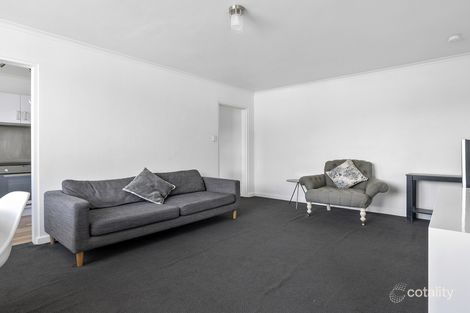 Property photo of 6/14 Ashfield Street Sandy Bay TAS 7005