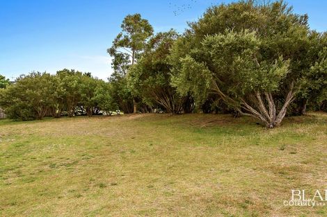3 Curran Way, Tootgarook, VIC 3941