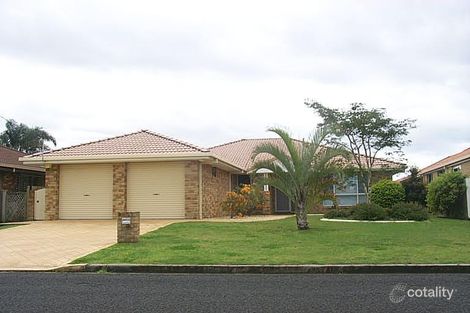 45 Clavan St, Ballina, NSW 2478