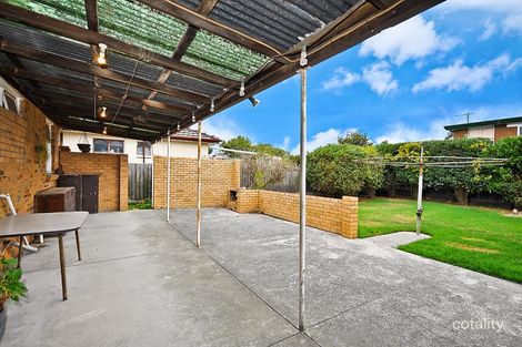 Property photo of 47 Hudson Street Fawkner VIC 3060