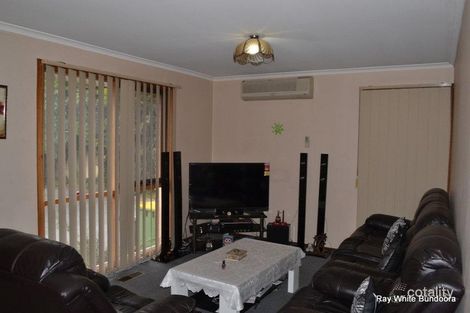 Property photo of 2/41 Bent Street Bundoora VIC 3083