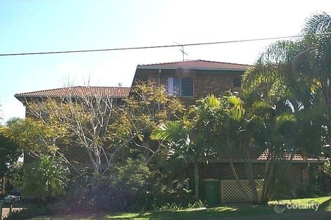 19 Wyandra St, Noosa Heads, QLD 4567