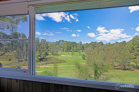 Property photo of 47 Bavarde Avenue Batemans Bay NSW 2536