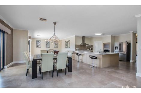 Property photo of 127 Aurora Drive Atwell WA 6164