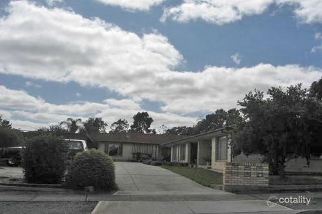 Property photo of 6/7 View Street Ridgehaven SA 5097