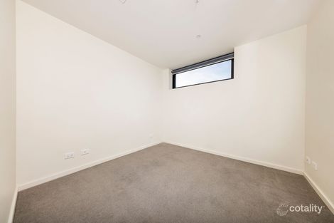 Property photo of 501/200 Lygon Street Brunswick East VIC 3057