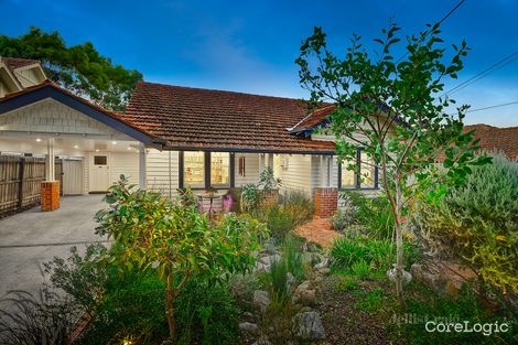 Property photo of 31 Sycamore Street Malvern East VIC 3145