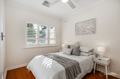 Property photo of 10 Nicholas Road Marion SA 5043