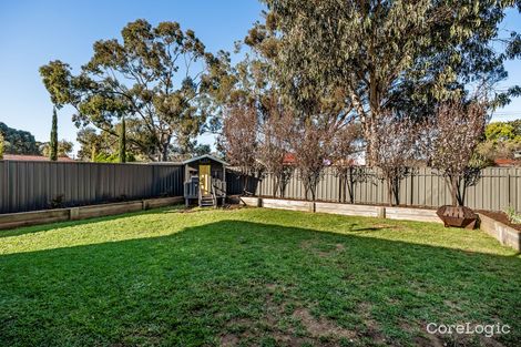 Property photo of 10 Nicholas Road Marion SA 5043