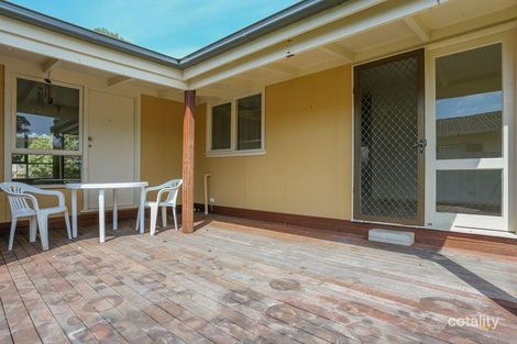 14 Kennington Rd, Rosebud, VIC 3939