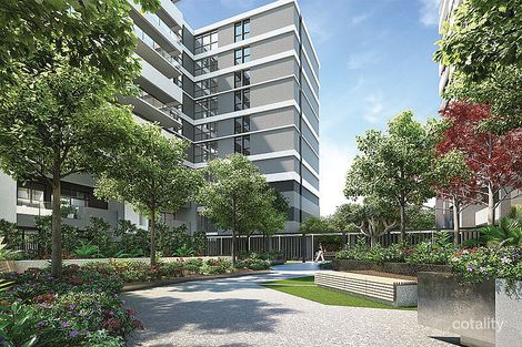 B903/25 Bigge St, Liverpool, NSW 2170