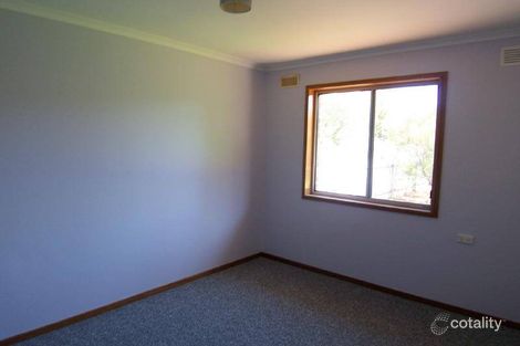Property photo of 169 Adams Street Cootamundra NSW 2590