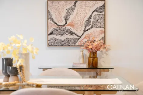 Property photo of 12 Witney Place Leeming WA 6149