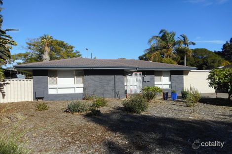 25 Longfield Rd, Maddington, WA 6109