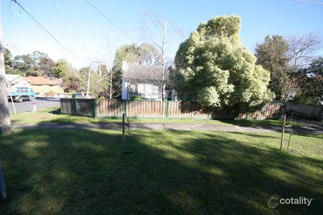 13 Seares Dr, Ringwood East, VIC 3135