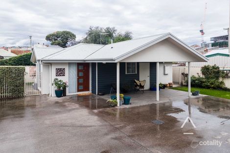 Property photo of 2/113 Margaret Street Launceston TAS 7250