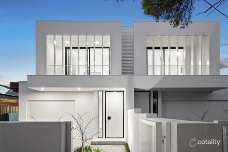 Property photo of 13A Wheeler Street Ormond VIC 3204