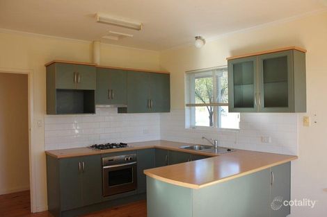 Property photo of 43 Jervois Terrace Marino SA 5049