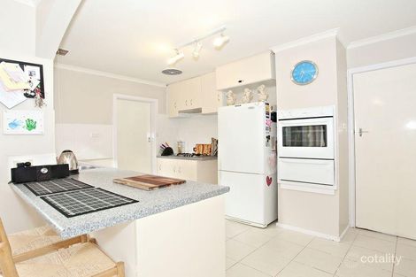Property photo of 69 Linda Crescent Ferntree Gully VIC 3156