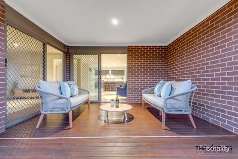 Property photo of 15 Biscay Street Point Cook VIC 3030